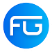 Firstgram Unofficial Telegram APK