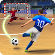 Mục tiêu bắn - Bóng đá Futsal APK