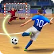 Mục tiêu bắn - Bóng đá Futsal APK