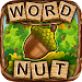 Word Nut - Word Puzzle Gamesicon