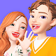 ZEPETO: Sáng tạo, Vui chơiicon