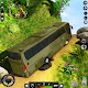 Offroad Bus Simulator Games 3Dicon