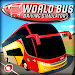 World Bus Driving Simulatoricon