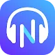 NCT - NhacCuaTui Nghe MP3 APK