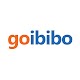 Goibibo: Hotel, Flight Bookingicon