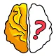 Brain Out: Game hack não icon