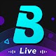 Boomplay: music & live streamicon