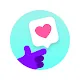 Lit - Make new friends APK