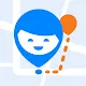 Find my kids: Theo dõi trẻ em APK