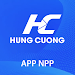 NPP Hùng Cường icon