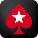 Pokerstars Texas Holdem Pokericon