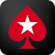 Pokerstars Texas Holdem Poker icon