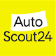 AutoScout24: Buy & sell carsicon