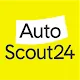 AutoScout24: Buy & sell cars APK