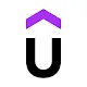 Udemy - Khóa học online APK