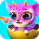 Yêu tinh nhỏ APK