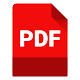Trình Đọc PDF & Đọc Sách PDFicon