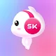 StreamKar - Live Stream & Chat APK