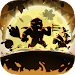 Beasts Evolved: Skirmish APK