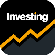 Investing.com APK