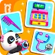 Công Việc Mơ Ước APK