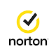 Norton360 Antivirus & Security icon