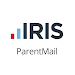 IRIS ParentMail icon