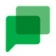 Google Chaticon