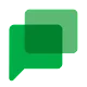 Google Chat APK