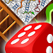 Snakes &amp; Ladders Earn Cashicon