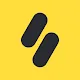 Binomo - Giao dịch online APK