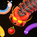 Snake Battle: Worm Snake Gameicon