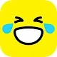 CocoFun - Video lucu & Meme APK