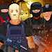 Justice Rivals 3 Cops&Robbers APK