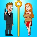 Puzzle Spy icon
