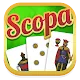 Scopa italiana con multiplayer APK