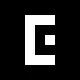 EPIK AI Sửa Ảnh Chuyên Nghiệp APK