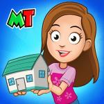 My Town: Discovery APK