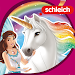 BAYALA® Unicorn Adventures APK