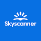 Skyscanner Chuyến bayicon