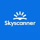 Skyscanner Chuyến bay APK