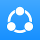 ShareKaro:File Share & Manager icon