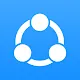 ShareKaro:File Share & Manager APK