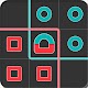 Overlap Puzzle APK