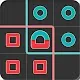 Overlap Puzzle APK