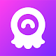 Chamet - Video Chat & Hẹn hò APK