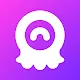 Chamet - Video Chat & Hẹn hò APK