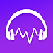 Radio player app. FM onlineicon