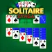 Solitaire + Card Game by Zyngaicon