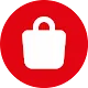 JioMart Online Shopping App APK